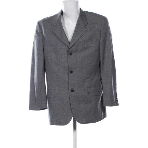 Pánske sako Unbranded 66567752