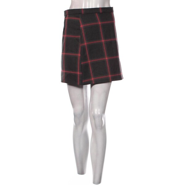 Sukňa Primark 66567754