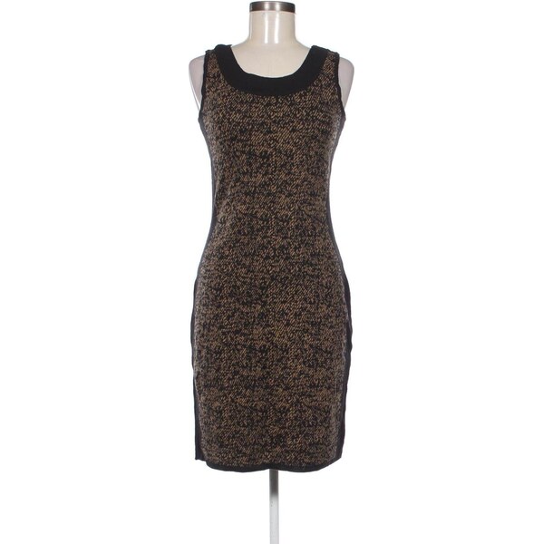 Šaty S.Oliver 66567756