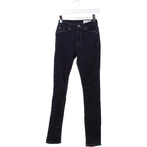 Dámske džínsy Esprit 66567766