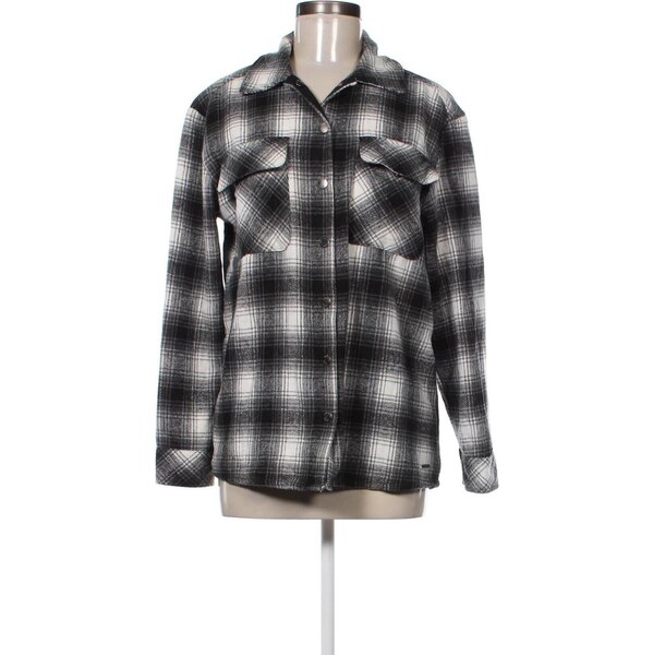 Dámska košeľa America Today 66567767