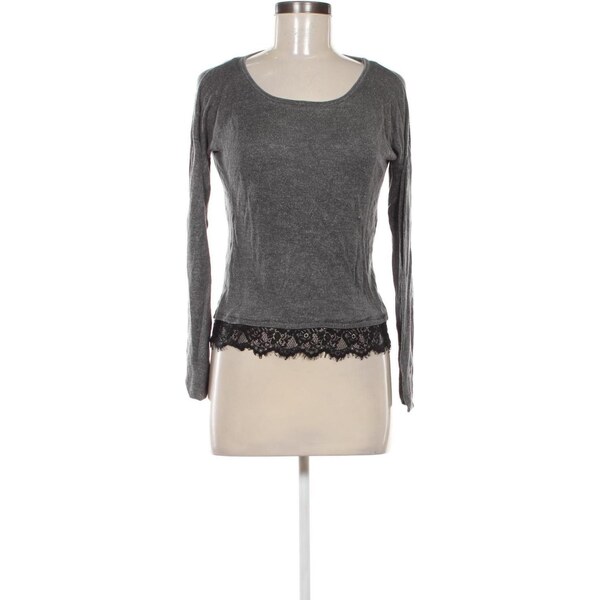 Dámsky pulóver ONLY 66567777