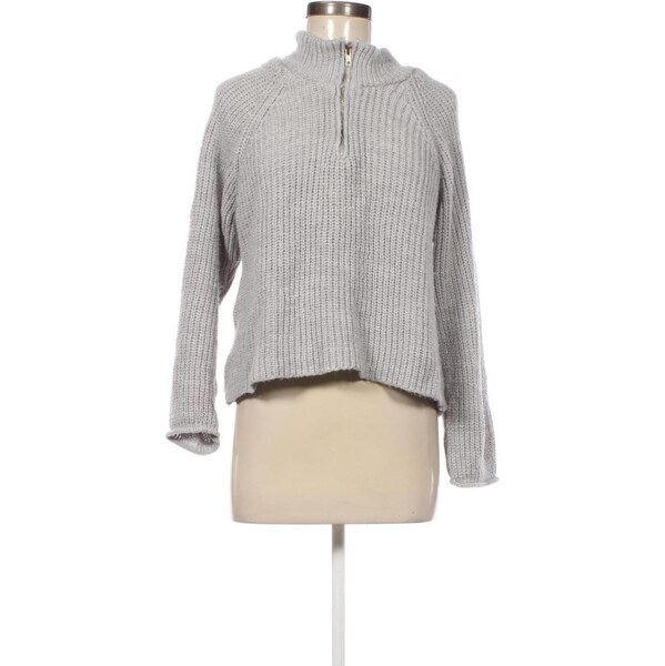 Dámsky pulóver ASOS 66567780