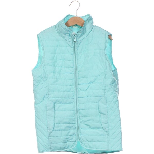 Detská vesta Hip Hop 66567783