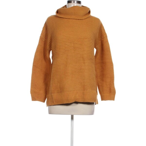 Dámsky pulóver Unbranded 66567775