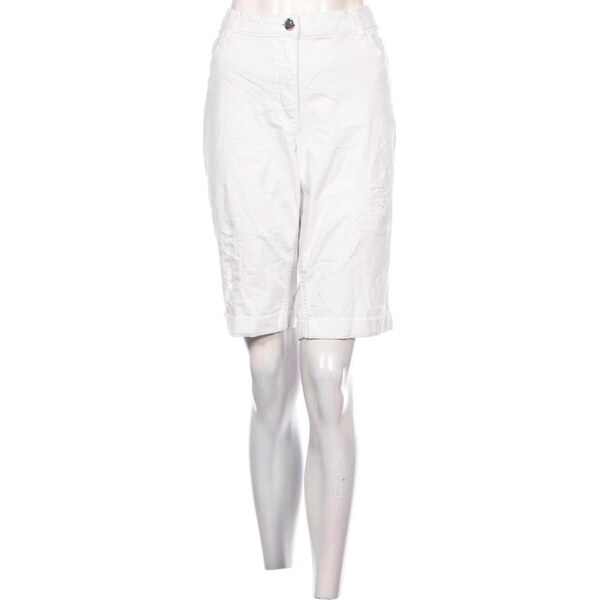 Dámske kraťasy Angel of Style 66567797