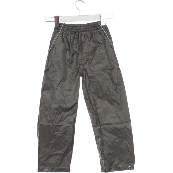 Detské nohavice Alive 66567789