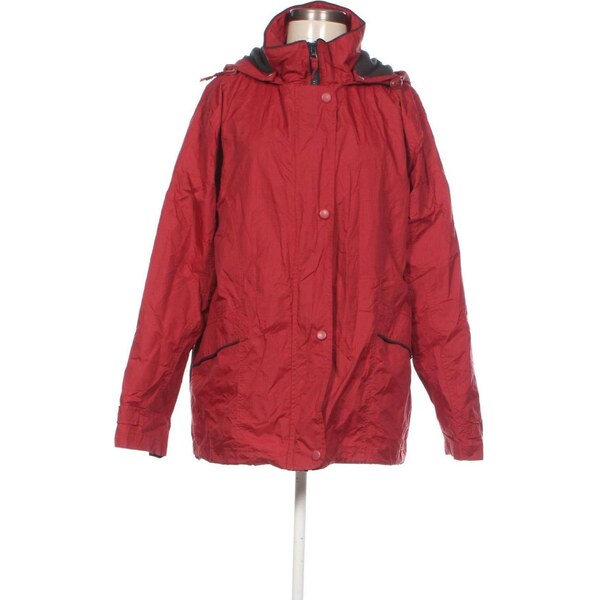 Dámska bunda Canda 66567790