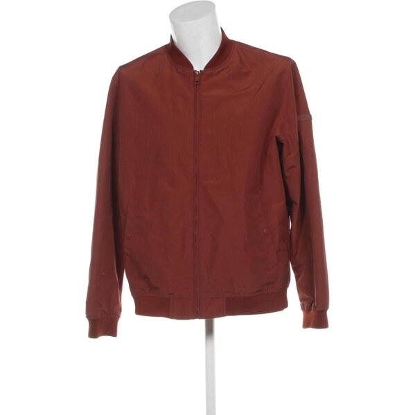 Pánska bunda Esprit 66567791