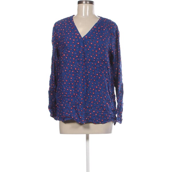 Dámska blúza Tex 66567842