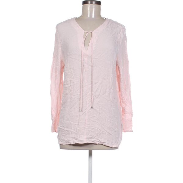 Dámska blúza Esprit 66567843