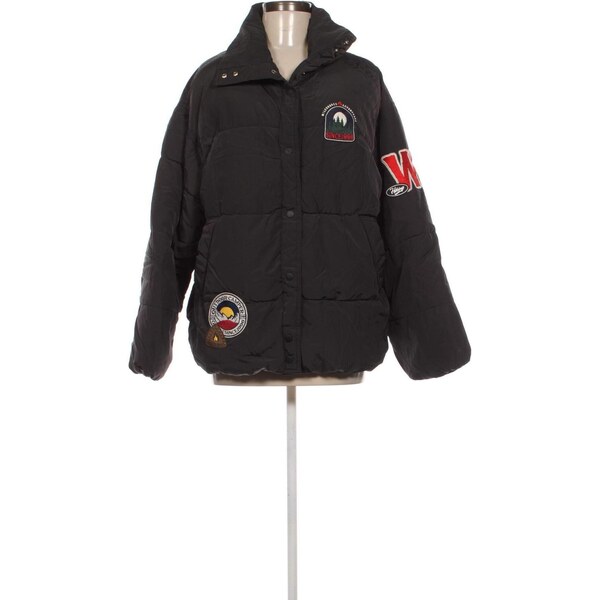 Dámska bunda H&M Divided 66567846