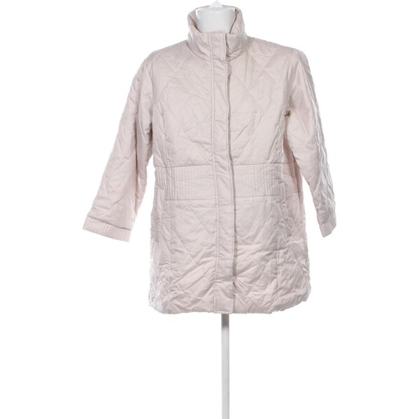 Pánska bunda Unbranded 66567839