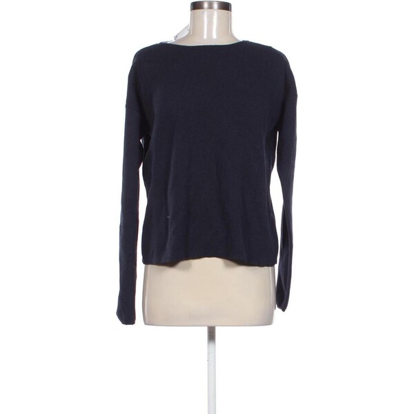 Dámsky pulóver Nile 66567847