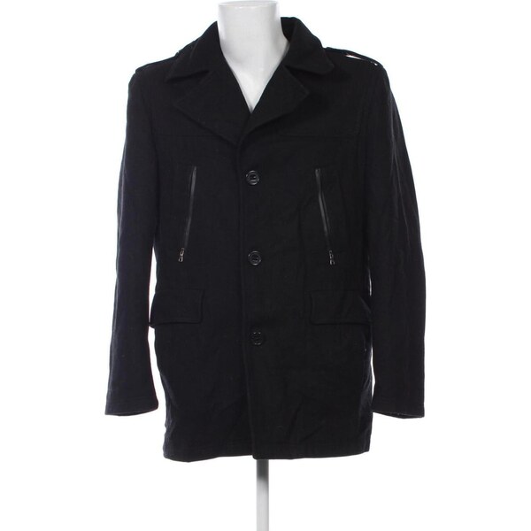 Pánsky kabát Unbranded 66567848