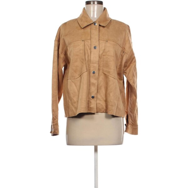 Dámska bunda Sportsgirl 66567849