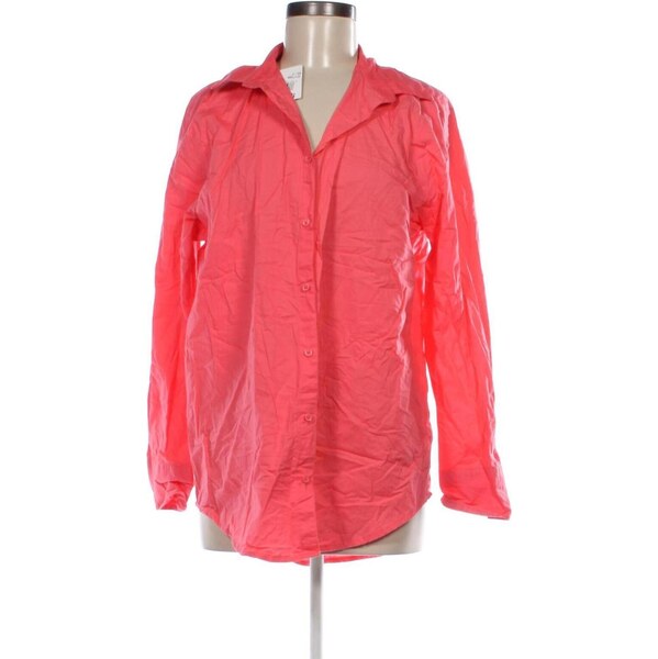 Dámska košeľa Unbranded 66567860