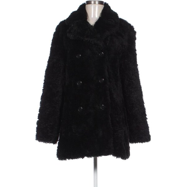 Dámsky kabát Clockhouse 66567852