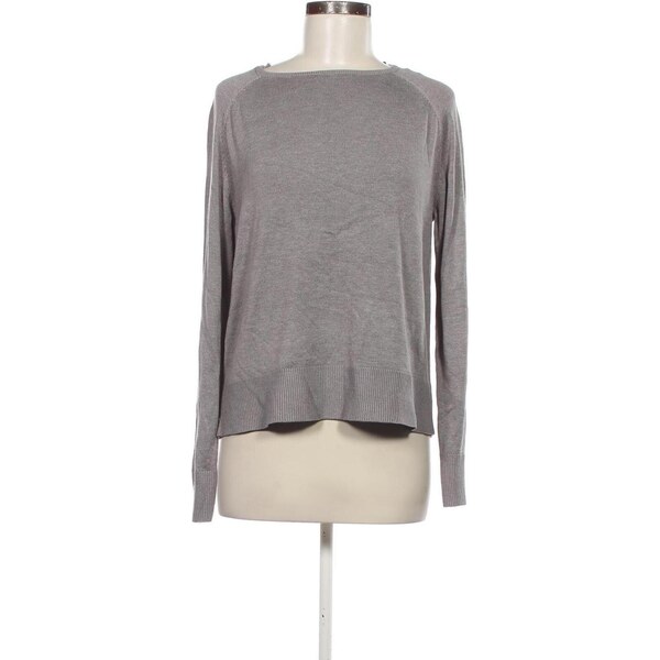 Dámsky pulóver H&M 66567871