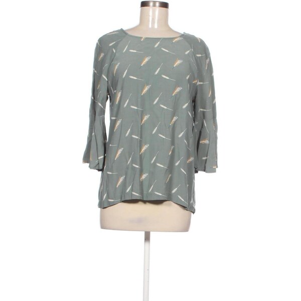 Dámska blúza Yaya 66567862