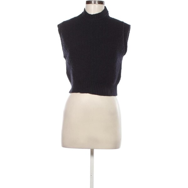 Dámsky pulóver S.Oliver 66567882