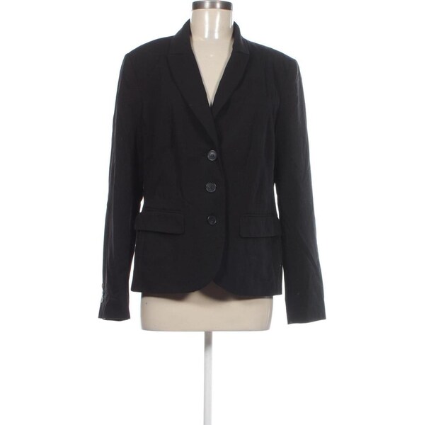 Dámske sako Yessica 66567883