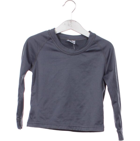 Detská blúzka Crane 66567856