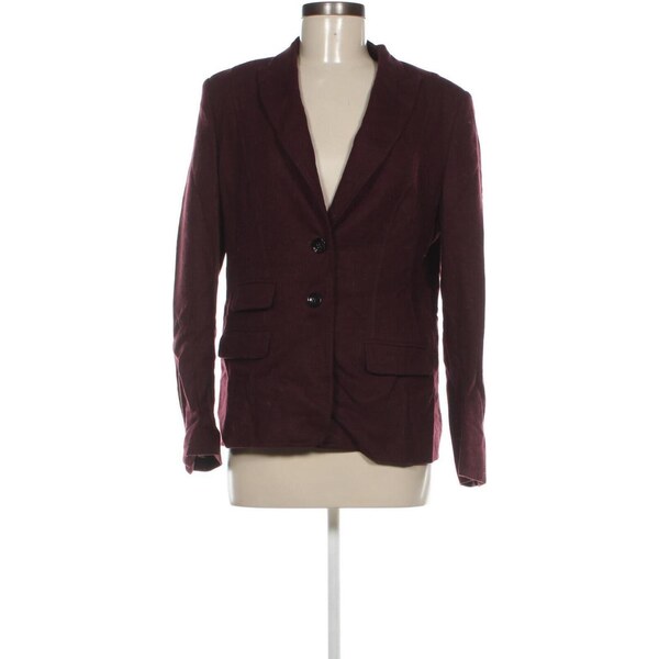 Dámske sako Joseph Janard 66567874