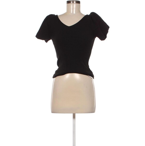 Dámsky pulóver ONLY 66567867