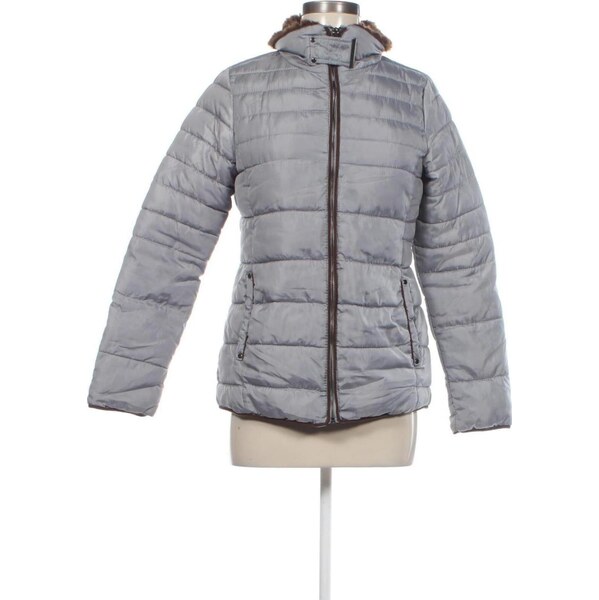 Dámska bunda Peckott 66567878