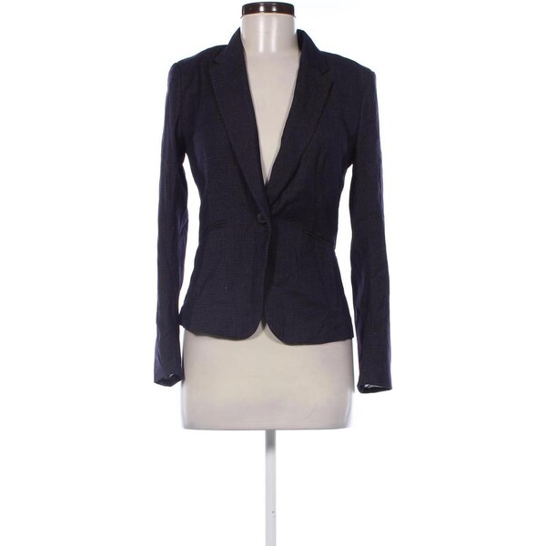 Dámske sako H&M 66567890