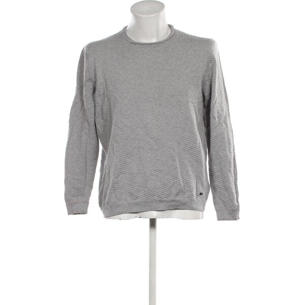 Pánsky sveter Boss Green 66567879