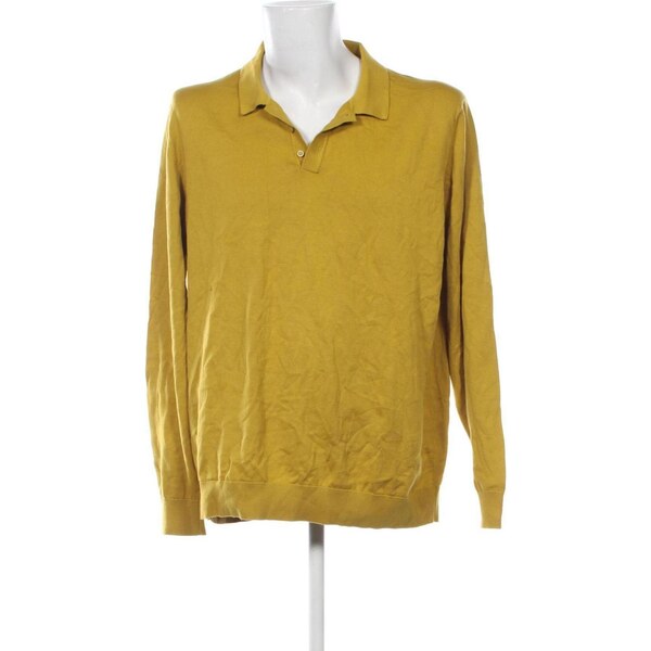 Pánsky sveter C&A 66567903