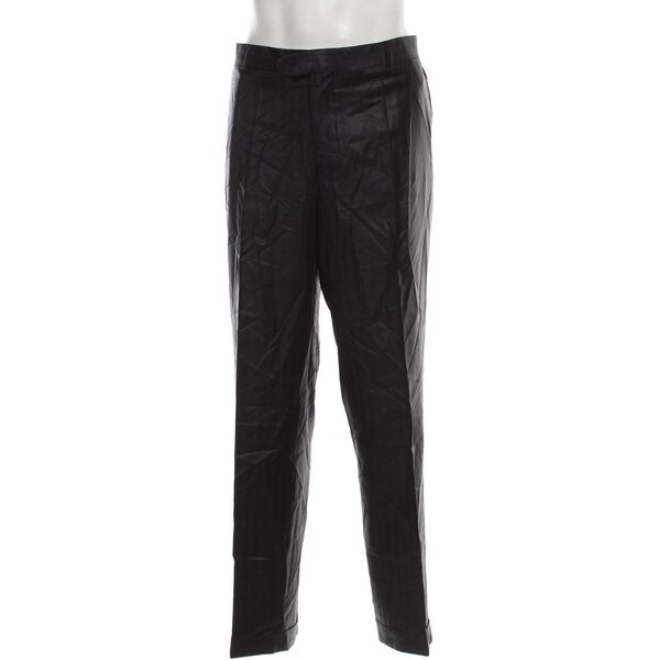 Pánske nohavice Patrick Hellmann 66567911