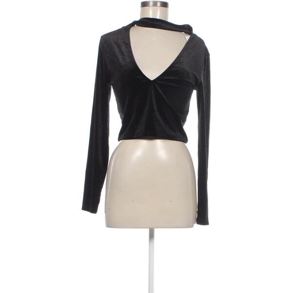 Dámska blúza H&M 66567922