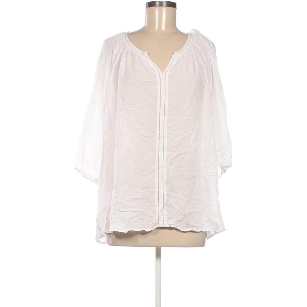 Dámska blúza Soya Concept 66567931