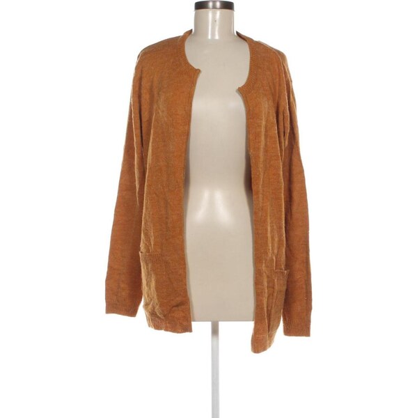 Dámsky kardigán Ichi 66567927