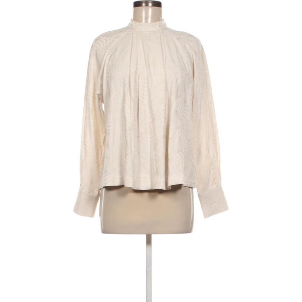 Dámska blúza H&M 66567932