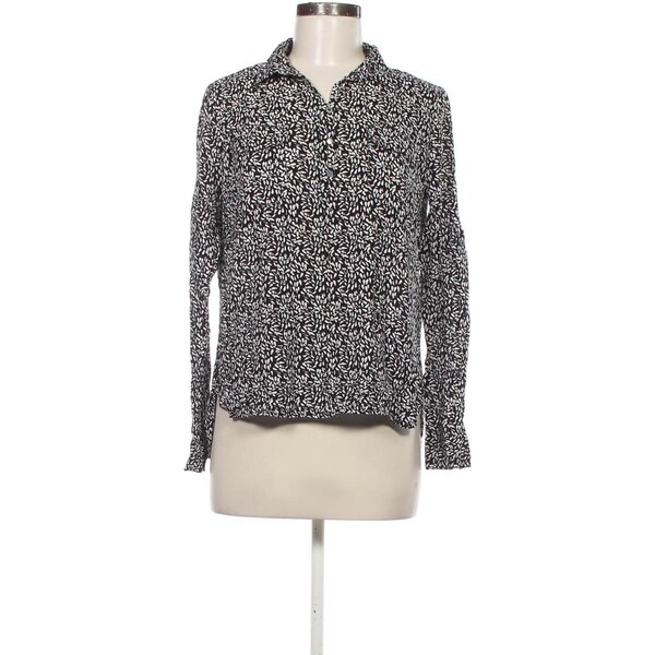 Dámska blúza Flame 66567933