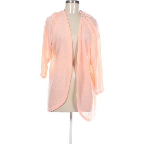 Dámsky kardigán Janina 66567934