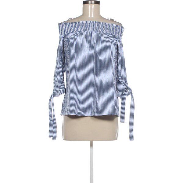 Dámska blúza Pieces 66567935