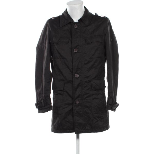 Pánska bunda Strellson 66567941