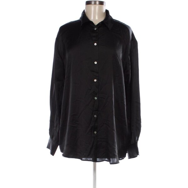 Dámska košeľa Zara 66567943