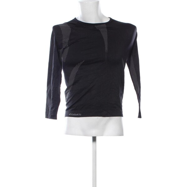 Pánske tričko Unbranded 66567938