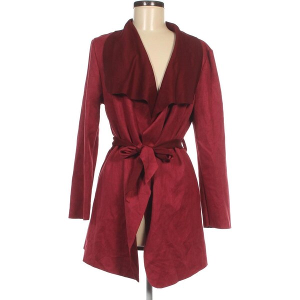 Dámsky kabát Unbranded 66567960