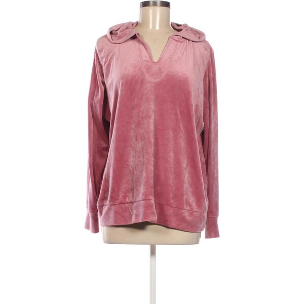 Dámska mikina Unbranded 66567966