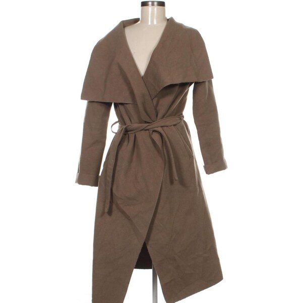 Dámsky kabát Unbranded 66567959