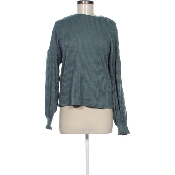 Dámska blúza Emery rose 66567968