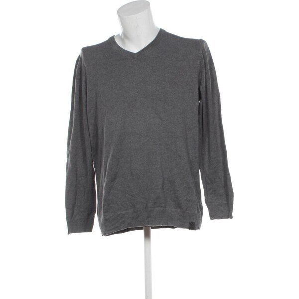 Pánsky sveter S.Oliver 66567990