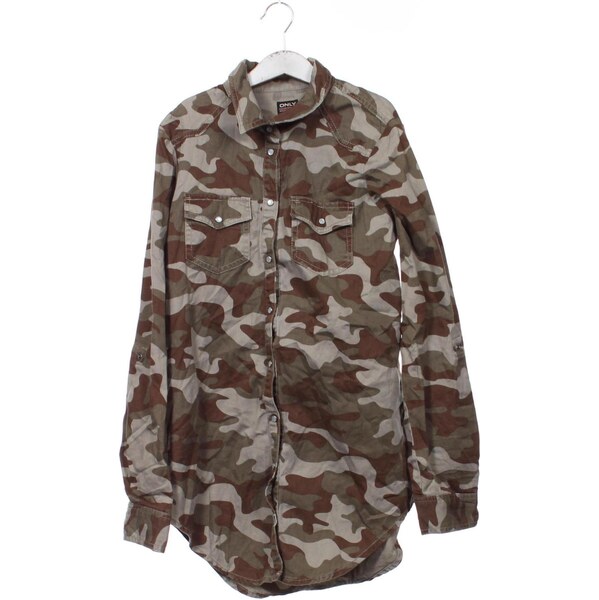 Dámska košeľa ONLY 66567999